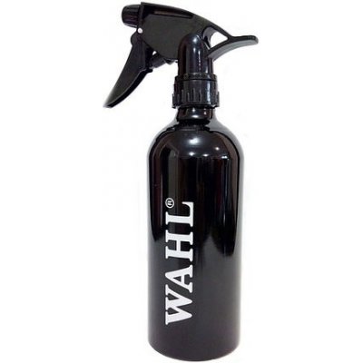 Rozprašovač WAHL 0093-6080 – Hledejceny.cz
