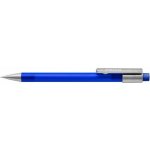 Staedtler Graphite 777 mikrotužka – Zboží Mobilmania