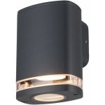 Kanlux 38885 – Hledejceny.cz