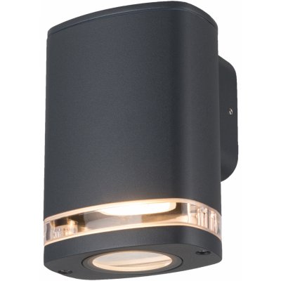 Kanlux 38885 – Hledejceny.cz