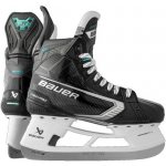Bauer Supreme F50 PRO Intermediate – Hledejceny.cz