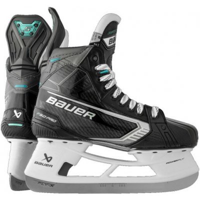 Bauer Supreme F50 PRO Intermediate – Hledejceny.cz