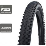 Schwalbe Racing Ray 29x2.35 skládací – Zboží Dáma