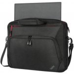 Lenovo ThinkPad Essential 15.6-inch Topload (Eco) 4X41C12469 – Zboží Živě