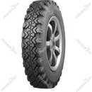 ROSAVA VLI 5 175/80 R16 85P