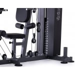 TRINFIT Gym GX4 – Zboží Mobilmania