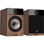 Fyne Audio F301 – Hledejceny.cz