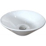 Maxwhite LEGHORN 8027 – Zboží Mobilmania