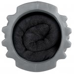 Tunturi Foam Roller – Hledejceny.cz