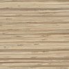 Tapety Eijffinger 389522 Luxusní přírodní tapeta Natural Wallcoverings II rozměry 0,91 x 5,5 m