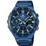 Casio ECB-2200CB-2A – Hledejceny.cz