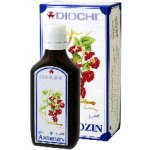 Diochi Androzin kapky 50 ml – Hledejceny.cz