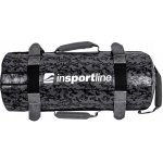 inSPORTline Fitbag Camu 25 kg – Zboží Dáma