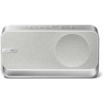Bose SoundLink Home – Zboží Živě