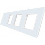 Welaik bílý A490888W1 – Hledejceny.cz