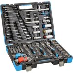 Güde 39003 GWZK 157 – Zboží Mobilmania