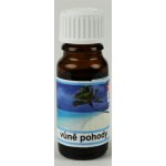 Michal Vonný olej Vůně pohody 10 ml – Hledejceny.cz