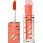 Maybelline Sunkisser Blush Tvářenka 03 Sol Search 4,7 ml – Sleviste.cz