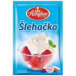 Amylon Šlehačka v prášku 30 g – Zboží Dáma
