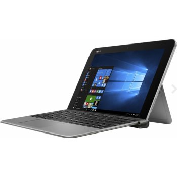 Asus T102HA-GR035T