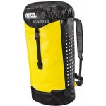 Petzl Alcandre – Hledejceny.cz