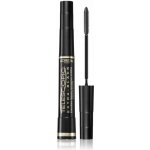L'Oréal Paris Telescopic Mascara Extra Black extra černá řasenka 8 ml – Sleviste.cz