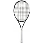 Head Speed MP 2026 – Sleviste.cz
