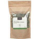 Nanga Řezaná bylina Svízel přítula 100 g – Zboží Dáma