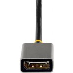 Startech 128-HDMI-DISPLAYPORT – Hledejceny.cz