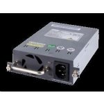 HP JD362B – Zboží Živě