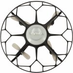 Syma X35T – Zboží Živě