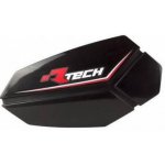 Rtech Plast krytu páček R20 černý | Zboží Auto