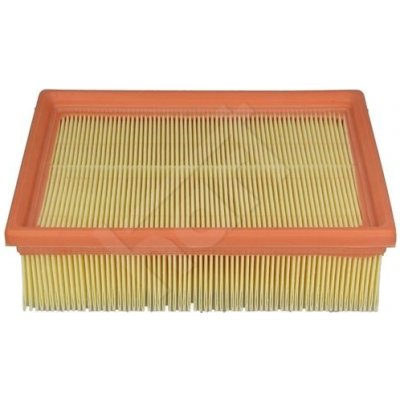 Vzduchový filtr HART 327 684 – Hledejceny.cz