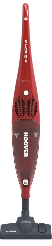 Hoover SB 02011 od 1 499 Kč - Heureka.cz