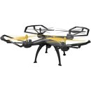 Buddy Toys BRQ 342 RC Dron 40c + hp