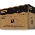 DYMO S0947420 – Hledejceny.cz
