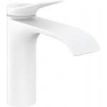 Hansgrohe 75024700 – Hledejceny.cz