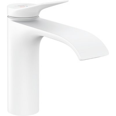 Hansgrohe 75024700 – Hledejceny.cz