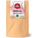 Pet Farm Family Sušené maso Moriak 50 g