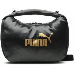 Puma Core Up Hobo 079480 01 bag – Zbozi.Blesk.cz