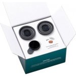 Buydeem Outin Nano Basket Plus A000009 OTEM-01 – Zboží Dáma