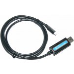 Victron PC rozhraní VE.Direct-USB ASS030530010 – Hledejceny.cz