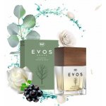 K2 EVOS GRACE GAIA 50 ml – Zboží Mobilmania