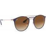 Ray-Ban RB 3546 917551 49 – Hledejceny.cz