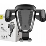 Baseus SUYL-01 – Zboží Mobilmania