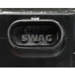 Zapalovací cívka SWAG 33 10 8889 – Hledejceny.cz