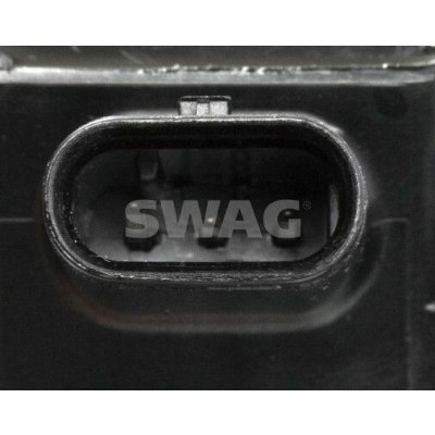 Zapalovací cívka SWAG 33 10 8889 – Hledejceny.cz