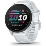 Garmin Forerunner 70 – Zbozi.Blesk.cz