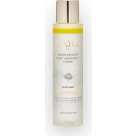 D´ALBA D'ALBA WHITE TRUFFLE FIRST AROMATIC TONER 150 ml – Hledejceny.cz