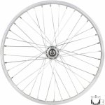 Remerx RMX 21 – Zboží Dáma